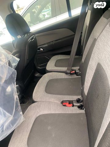 סיטרואן C4 פיקאסו