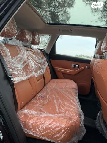 ליפמוטור C10