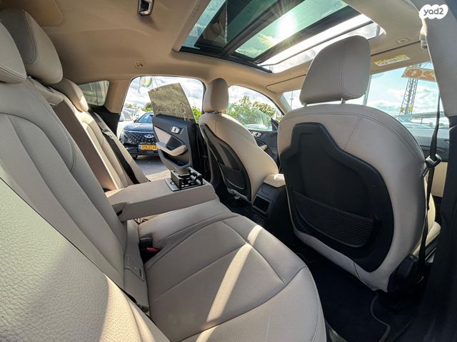 ב מ וו סדרה 2