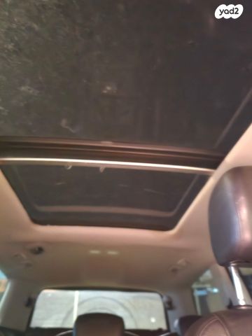 סיאט אלהמברה