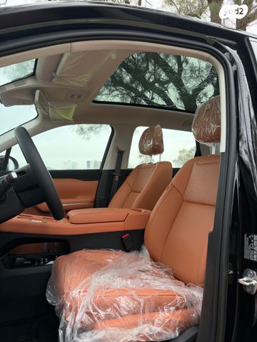 ליפמוטור C10