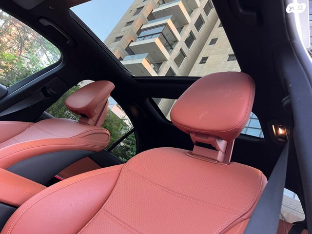 מרצדס-בנץ C-class