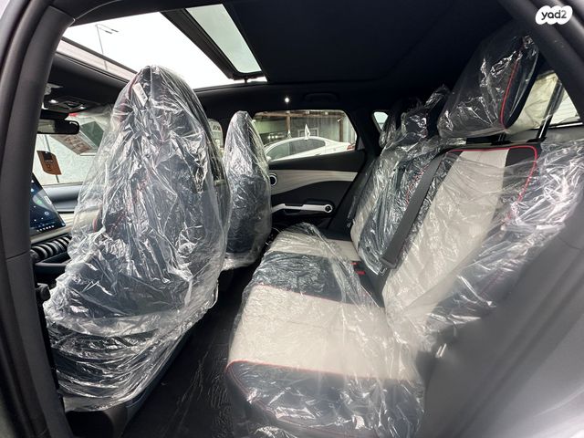 בי.ווי.די אטו 3