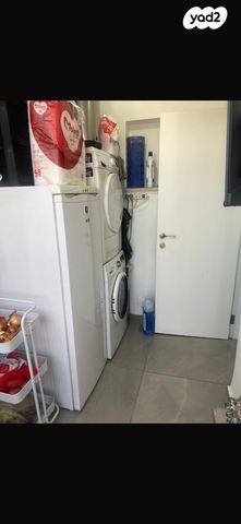 דירה, יאנוש קורצ'אק 8, רמת אליהו, ראשון לציון