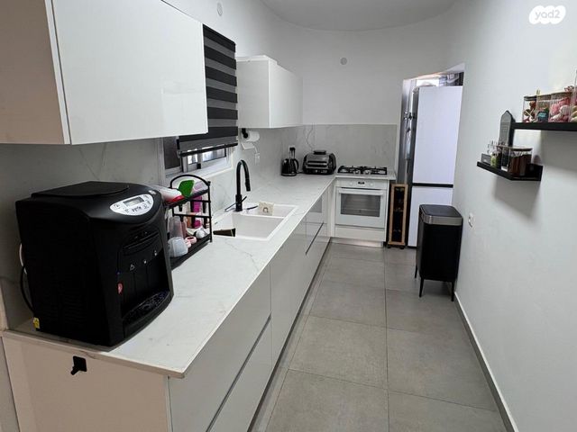 דירה, שדליץ 10, נווה יוני נתניהו, עכו