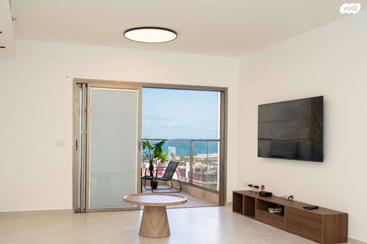 חיל התותחנים 3