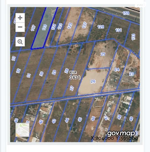 יעקב נחמיאס 1