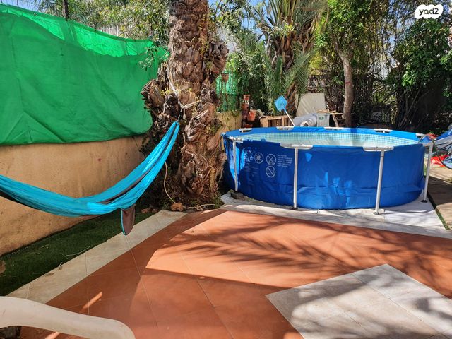 סיירת אגוז 3