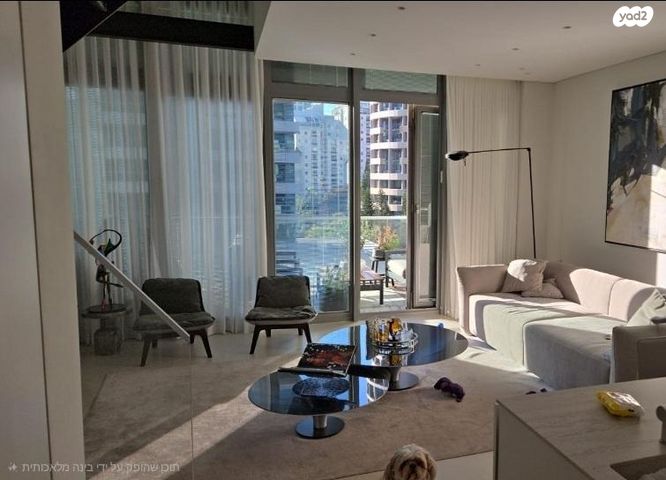 ניסים אלוני 12