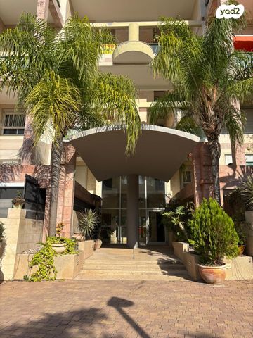 דרך יצחק בן ארי 8