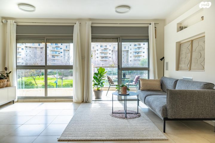 אבני חושן 11