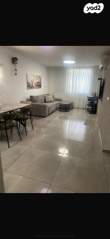 יאנוש קורצ'אק 8