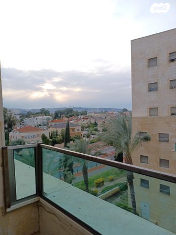 הרב שלמה גורן 5