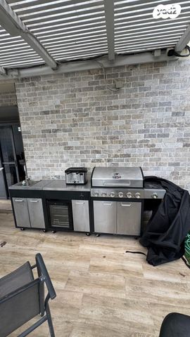 בית פרטי/ קוטג', הרמ"א 9, יפה נוף וגני דן, רמלה