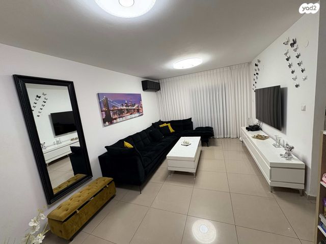 פרי מגדים 125