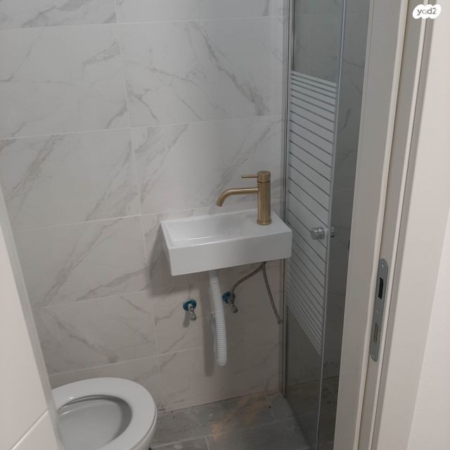 ז'בוטינסקי 1