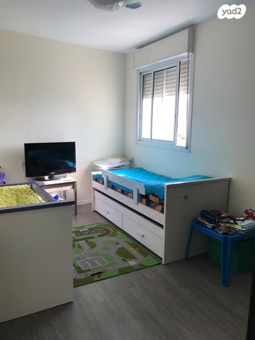 דירה, אביגדור סטימצקי 6, הגוש הגדול, רמת אביב החדשה, נופי ים, תל אביב יפו