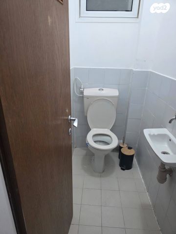 דירה, פרי מגדים 78, מישור הגפן, אופקים