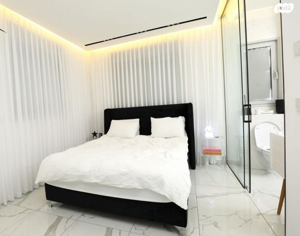 דירה, שבו 1, צמרות המושבה, באר יעקב