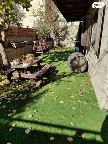 בית פרטי/ קוטג', האלון 2, הר גילה, הר גילה