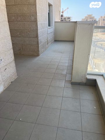 דירה, תלמוד בבלי 22, דובב מישרים / רמת בית שמש ד-1, בית שמש