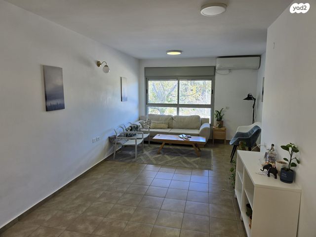 דירה, הגיא 47, שער הגיא, יקנעם עילית