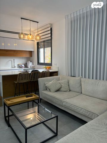 דירה, הרב חבה אליהו 7, שכונת חשמונאים, מרכז העיר א, רמת גן