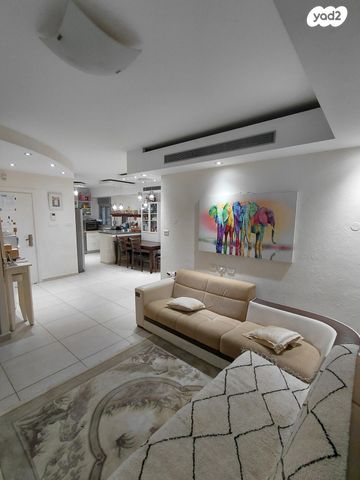 עוזי נרקיס 4