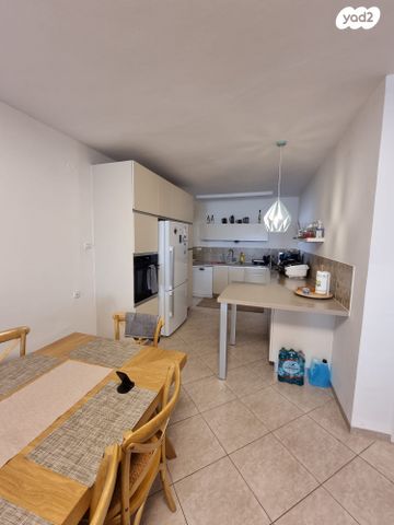 דירה, קפלן 16, עיר, מרכז העיר, נהריה