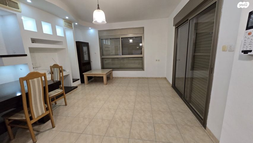 דירה, רימון 11, מרכז העיר, עפולה