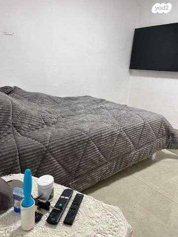 בית פרטי/ קוטג', הגיבורים 9, נוף העמק, יקנעם עילית