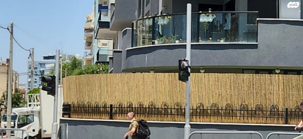 יוחנן הסנדלר 1