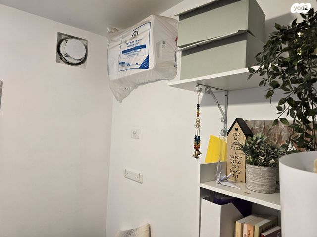 דירה, הגיא 47, שער הגיא, יקנעם עילית