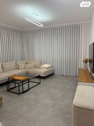 הרב חבה אליהו 7