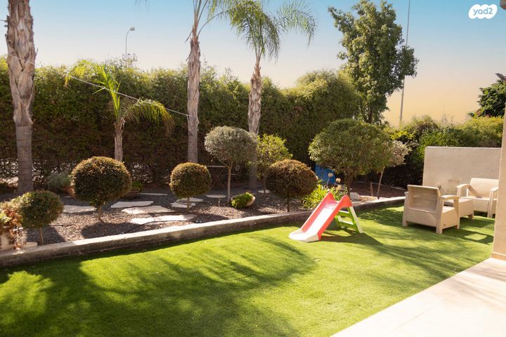 בית פרטי/ קוטג', עינב 19, שאר העיר, כפר תבור