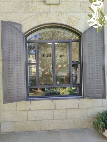 בית פרטי/ קוטג', האלון 2, הר גילה, הר גילה