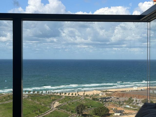 יהורם גאון 4