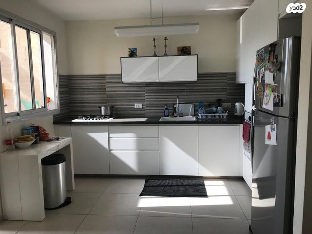 דירה, אביגדור סטימצקי 6, הגוש הגדול, רמת אביב החדשה, נופי ים, תל אביב יפו