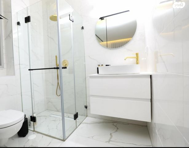 דירה, שבו 1, צמרות המושבה, באר יעקב