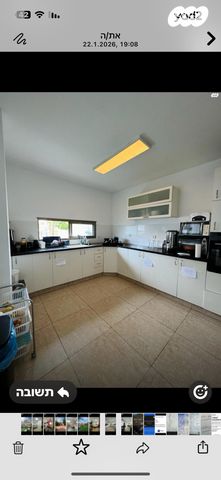 דירה, מבצע סיני 4, תל גיבורים, חולון