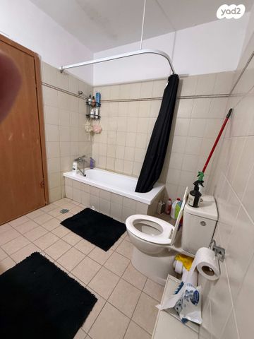 דירה, ציפורה טוב 5, נווה יהודה, רחובות