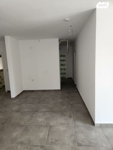 דירה, תלמוד בבלי 22, דובב מישרים / רמת בית שמש ד-1, בית שמש