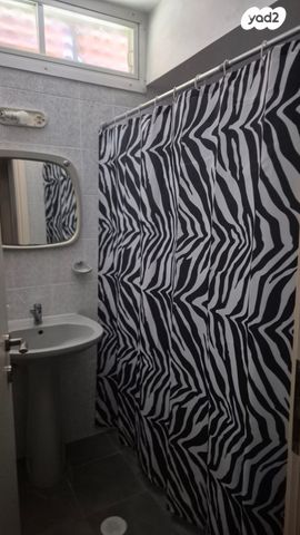 חטיבת כרמלי 42