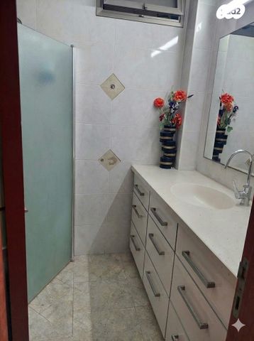 דירה, כינרת 17, רובע י"א, אשדוד