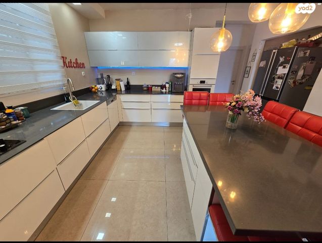 בית פרטי/ קוטג', נופי הסלע 56, נופי סלע, מעלה אדומים