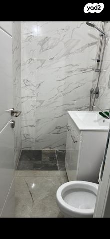 דירה, אילות 220, יעלים, אילת