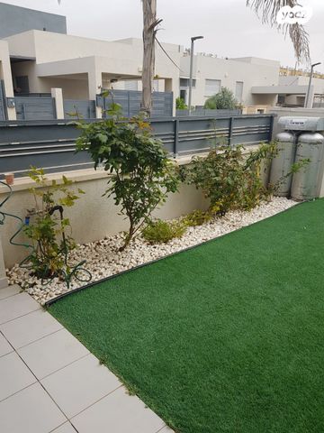 משעול החירות 4