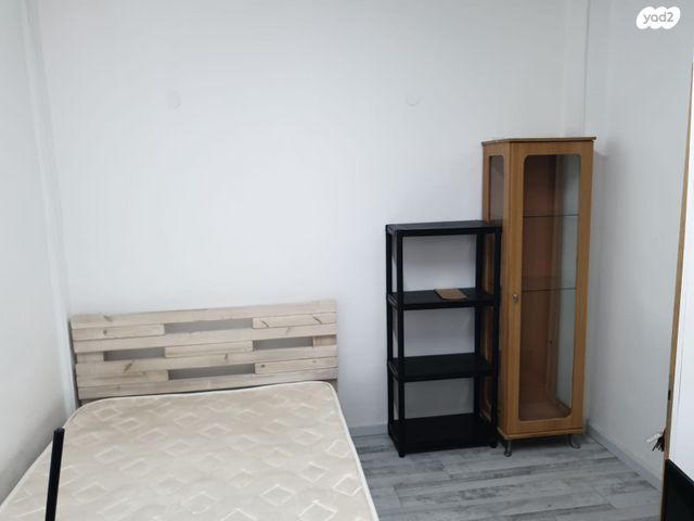 דירה, הטייסים 22, תל גיבורים, חולון