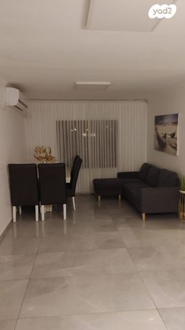 דירה, המרגלית 7, גילה, ירושלים