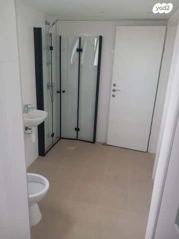 דירה, עפרוני 30, הציפורים, מודיעין מכבים רעות